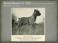 /album/%cf%80%ce%b7%ce%b3%ce%ae-%3a-boxernews-forumcommunity-net/%ce%b1%ce%bd%cf%84%ce%af%ce%b3%cf%81%ce%b1%cf%86%ce%bf-%ce%b1%cf%80%cf%8c-10687177-731607443561235-4428851986248906186-n-jpg1/